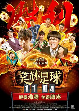 久久精品嫩草影院免费看